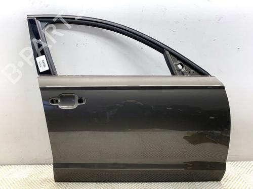 right-front-door-audi-a6-c7-avant-4g5-4gd-2011-2012-2013-2014-2015-2016-2017-2018-2019-39332667 main image
