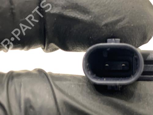 Electronic sensor MERCEDES-BENZ GLE (V167) GLE 450 EQ Boost 4-matic (167.157) | BP39343797M84 - Image 3