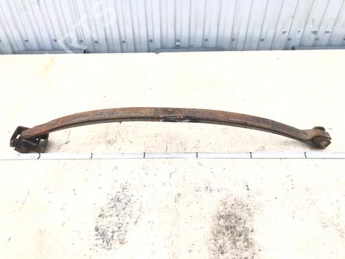 Used Shock absorber spring Shock absorber spring 39279790 39279790