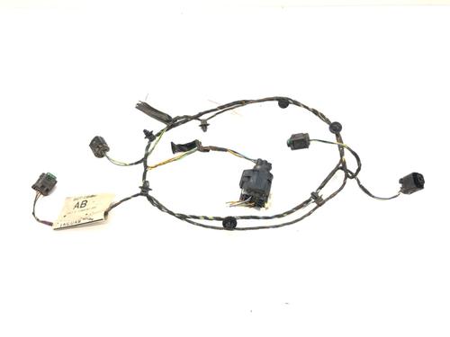 wiring-harness-jaguar-xf-i-x250-2008-2009-2010-2011-2012-2013-2014-2015-39270965 main image