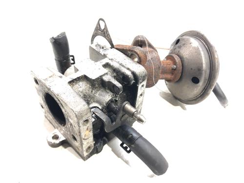 Egr AUDI A4 B7 Avant (8ED) 3.0 TDI quattro | BP39269938M69 - Image 3