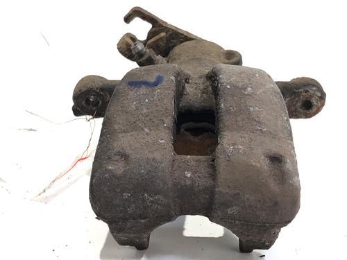 Used Left rear brake caliper Left rear brake caliper 39298521 39298521