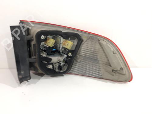 Right taillight BMW X6 (E71, E72) xDrive 30 d | BP39303196C35 - Image 3