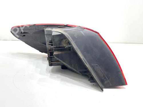 Right taillight VW CC B7 (358) 2.0 TDI 4motion | BP39351957C35 - Image 3
