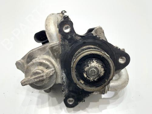 egr-vw-golf-vii-5g1-bq1-be1-be2-2012-2013-2014-2015-2016-2017-2018-2019-2020-2021-39291271 main image