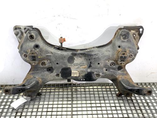 Used Subframe Subframe 39335780 39335780