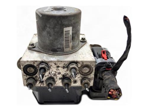 Used ABS pump ABS pump 39374347 39374347