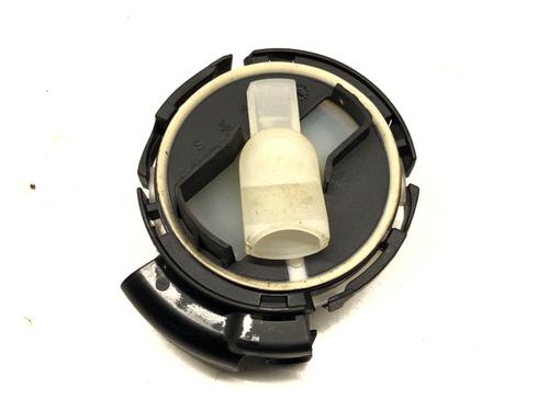 Electronic sensor VW PASSAT B7 Variant (365) 2.0 TDI | BP39273022M84 - Image 2