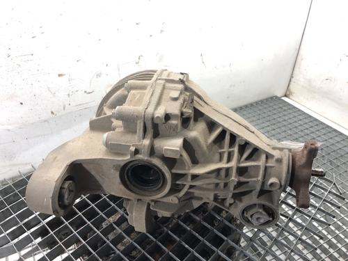 Rear differential PORSCHE PANAMERA (970) 4.8 4S | BP39289799M24 - Image 4
