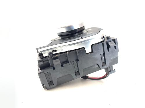 Switch RENAULT TALISMAN (LP_) 1.6 dCi 160 | BP40033610I30 - Image 2