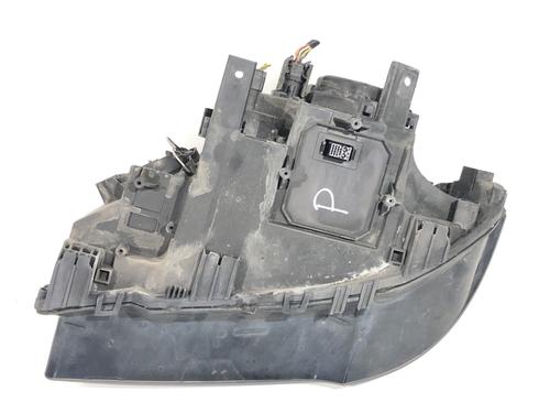 Right headlight BMW X3 (E83) 2.0 d | BP39297162C29 - Image 3