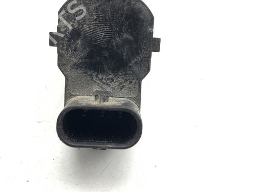 Electronic module BMW 5 (F10) 520 d | BP39376861M83 - Image 3