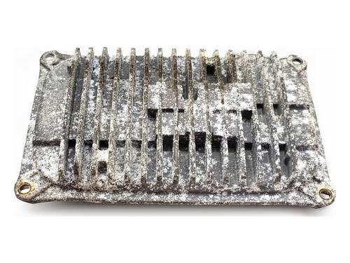 Used Xenon ballast Xenon ballast MERCEDES-BENZ GLC Coupe (C253) AMG 43 4-matic (253.364) (367 hp) 39378323 39378323