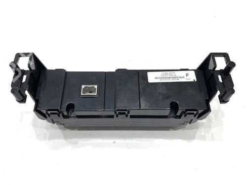 Climate control NISSAN JUKE (F16_) 1.0 | BP39356542I5 - Image 3