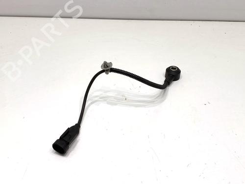 Used Electronic sensor Electronic sensor HYUNDAI KONA (OS, OSE, OSI) 1.6 GDi Hybrid (105 hp) 39311691 39311691
