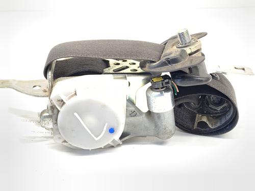 Front left seatbelt MITSUBISHI LANCER VIII (CY_A, CZ_A) 1.8 DI-D | BP39286592I26 - Image 2