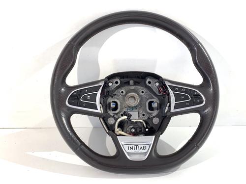 Volante Volante 39351771 39351771