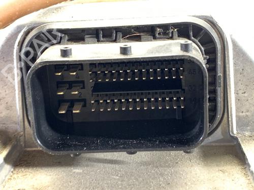 Engine MERCEDES-BENZ SPRINTER 3,5-t Van (B907, B910) eSPRINTER (910.633) | BP39373790M1 - Image 9
