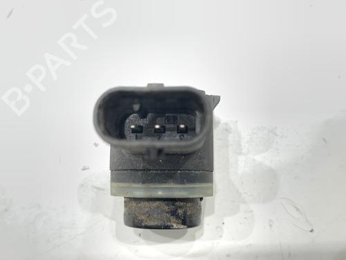 Electronic module AUDI A6 C7 (4G2, 4GC) 3.0 TDI quattro | BP39309527M83 - Image 4