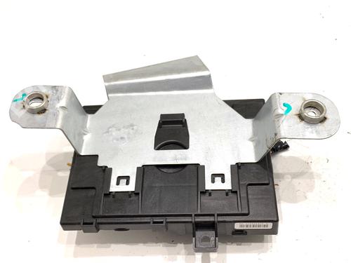 Engine control unit (ECU) FORD TRANSIT COURIER B460 Box Body/MPV 1.5 EcoBlue | BP39293173M57 - Image 3