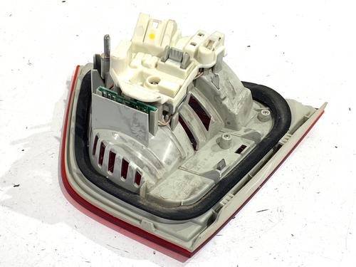 Left taillight BMW 3 Touring (E91) 320 d | BP39373762C34 - Image 2