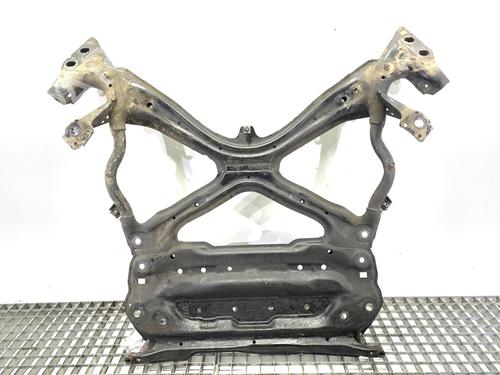 Used Subframe Subframe 39305779 39305779