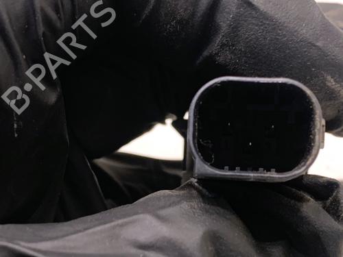 Electronic module CITROËN C3 III (SX) 1.2 PURETECH 110 | BP39347594M83 - Image 3