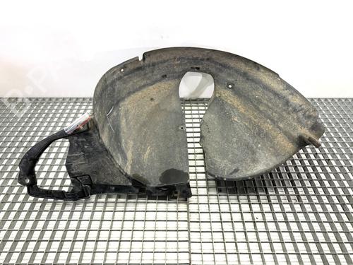 wheel-arch-peugeot-207-sw-wk_-2007-2008-2009-2010-2011-2012-2013-39329606 main image