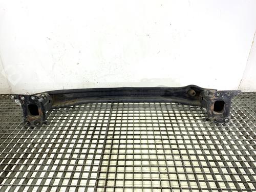 Other SEAT LEON (1P1) 2.0 TDI | BP39297799O1 - Image 3