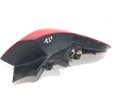 Left taillight OPEL ASTRA J (P10) 1.7 CDTI (68) | BP39299911C34 - Image 3