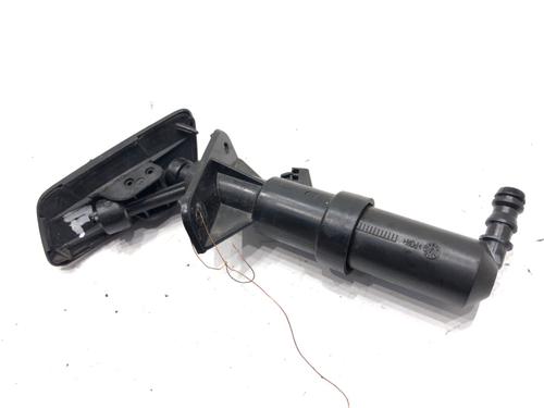 Headlight washer VW PASSAT CC B6 (357) 2.0 TDI | BP39371914E17 - Image 2