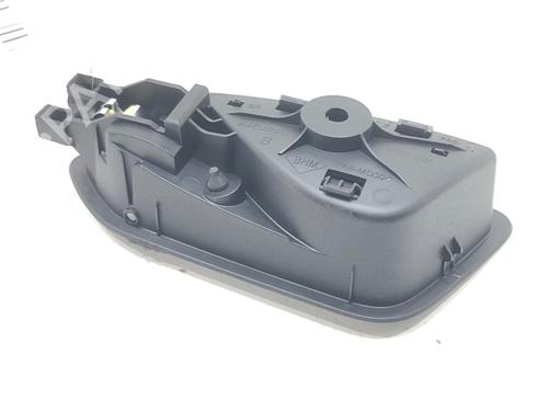 Rear right interior door handle RENAULT CAPTUR II (HF_) TCe 140 (HFN0) | BP39278445I16 - Image 2
