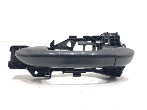 BP39311048C130 main image
