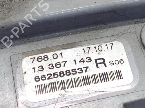 Right front indicator OPEL ASTRA J Saloon 1.4 LPG (69) | BP39325599C33 - Image 4