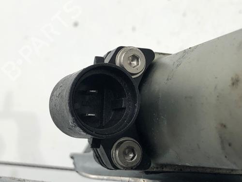 Front right window mechanism DACIA SANDERO II 1.6 | BP39377447C23 - Image 3