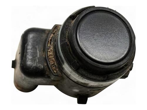 Used Electronic module Electronic module SKODA OCTAVIA III Combi (5E5, 5E6) 2.0 TDI (150 hp) 40490032 40490032