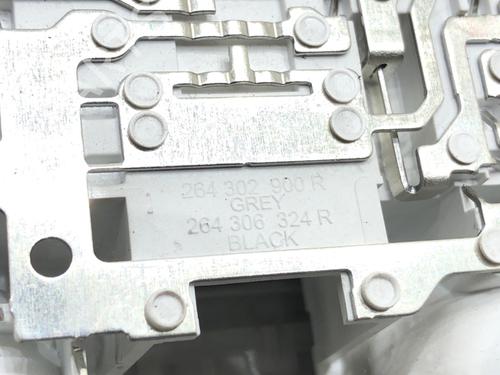 Plafoniera interna DACIA DUSTER (HM_) 1.6 SCe 115 (HMM1) | BP39275804I8 - Image 4