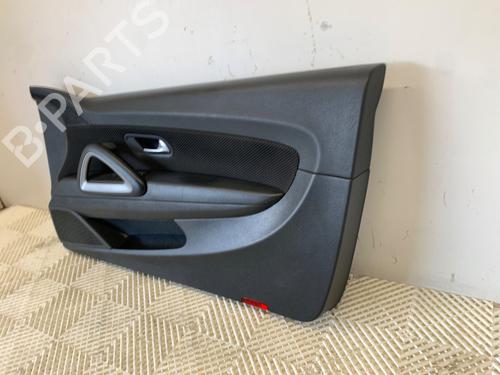 Front right panel VW SCIROCCO III (137, 138) 1.4 TSI | BP39367394C59 - Image 3