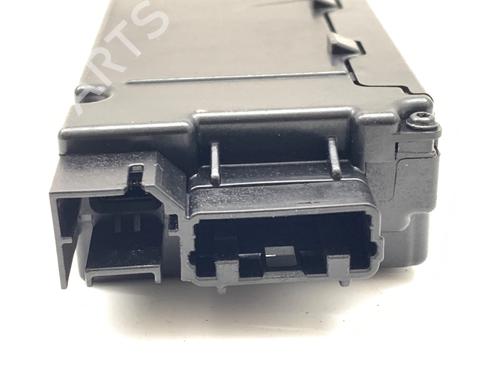 Electronic module CHRYSLER PACIFICA (RU) 3.6 Hybrid | BP39357987M83 - Image 3