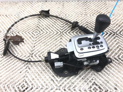 Used Gear lever Gear lever ACURA TL (UC_) 3.2 S (269 hp) 39300295 39300295