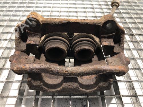 Right front brake caliper RENAULT TRAFIC II Bus (JL) 1.9 dCI 100 (JL0C, JL0K) | BP39274628M104 - Image 4