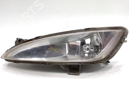 Used Left front fog light Left front fog light 39320774 39320774