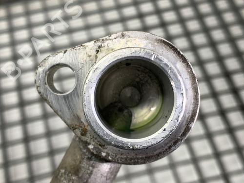 AC pipe AUDI Q8 (4MN, 4MT) 50 TDI Mild Hybrid quattro | BP39321789M126 - Image 3