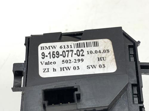 Switch BMW 5 Touring (E61) 520 d | BP39371469I30 - Image 3