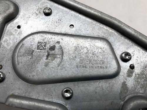 Rear wiper motor JEEP CHEROKEE (KL) 2.0 T-GDi | BP39365934M102 - Image 4