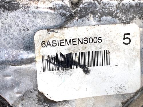 Intake manifold FORD KUGA I 2.0 TDCi | BP39350214M70 - Image 7