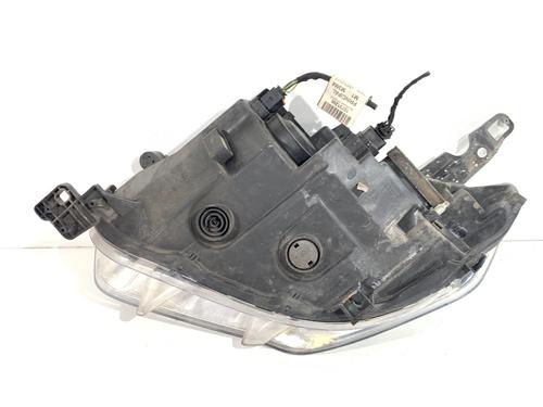 Right headlight CITROËN C-ELYSEE (DD_) 1.6 VTi 115 (DDNFP0, DDNFP6, DDNFP9) | BP39365602C29 - Image 3