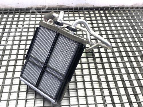Heater matrix VOLVO S90 II (234) T8 Hybrid AWD | BP39317830M63 - Image 3