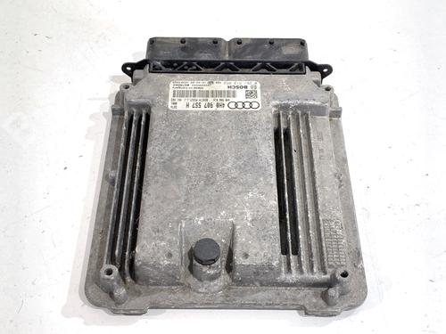 engine-control-unit-ecu-audi-a8-d4-4h2-4h8-4hc-4hl-2009-2010-2011-2012-2013-2014-2015-2016-2017-2018-2019-39342220 main image