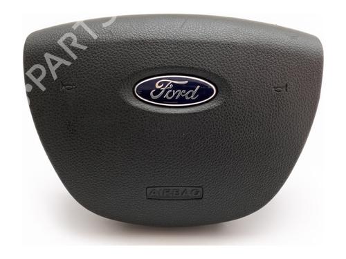Airbag volante Airbag volante 39361418 39361418